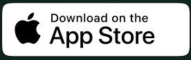 Download on the App Store