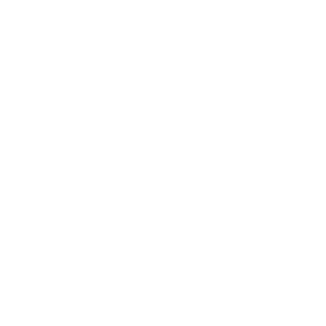 CareSource