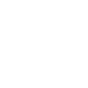 Amerigroup