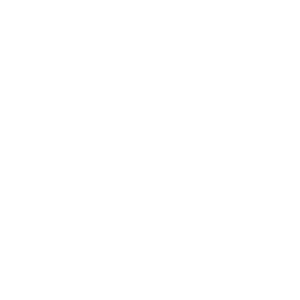 Georgia Families