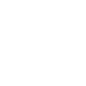 Peach State Health Plan