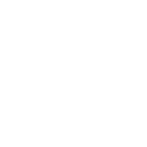 WellCare
