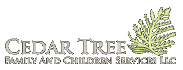 Cedar Tree Family and Children Services LLC